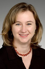 Linda C. Harris, PhD