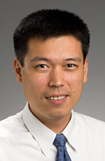 Chia-ho Hua, PhD