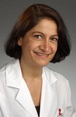 Sima Jeha