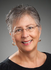 Sue Kaste, DO