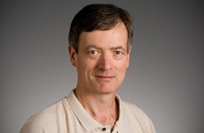 Robert C. Klesges, PhD