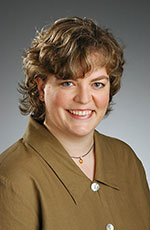 Katherine Knapp, MD