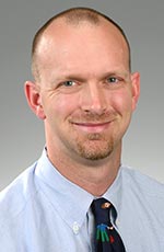 Matthew J. Krasin, MD