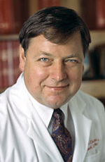 Arthur Nienhuis, MD