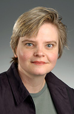 Janet Partridge, PhD