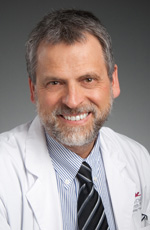 Zoltan Patay, MD