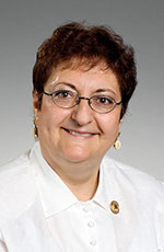 Susana C. Raimondi, PhD