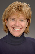 Mary Relling, PharmD