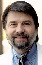 Gaston Rivera, MD