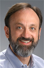 Clinton Stewart, PharmD