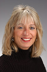 Veda L. Tyc, PhD