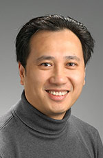 Jian Zuo, PhD