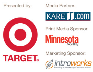 Sponsors for the 2007 Fall Festival