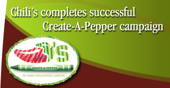 Chili's Grill & Bar