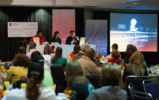 alsac-radiocares-seminar09
