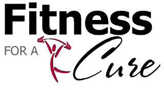 Fitness for a Cure Gala