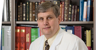 Wayne L. Furman, MD