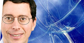 Terrence L. Geiger, MD, PhD