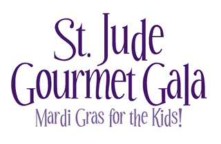 Gourmet Gala