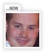 Scott Hinshelwood