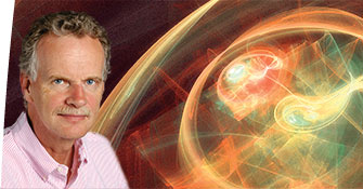 Gerard C. Grosveld, PhD