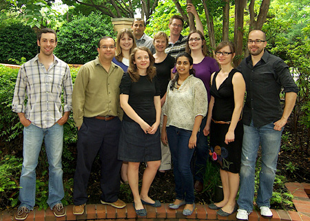 group-hendershot_lab-0701