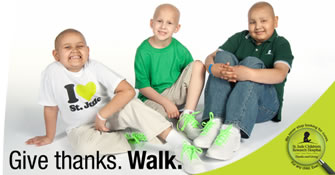alsac-thanksandgiving-give-thanks-walk