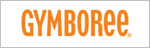 Gymboree