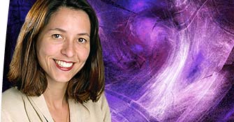 Jane S. Hankins, MD, MS