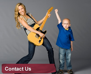 Contact Us