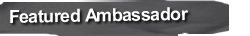 Ambassador