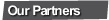 Our Partners