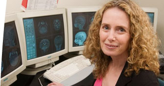 Kathleen J. Helton, MD