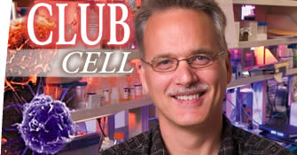 Club Cell