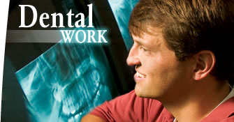 Dental Work