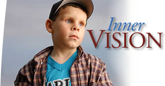 Inner Vision