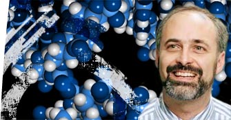 Michael B. Kastan, MD, PhD