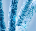 Understanding origins of pediatric cancers