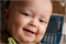 Why support St. Jude?
