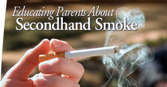 Smoke Signals