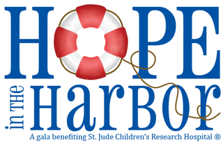 alsac-dinner-hope-in-the-harbor-main