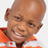 patient Zain Brown