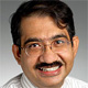 Amar Gajjar, MD Amar Gajjar, MD