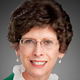 Melissa Hudson, MD Melissa Hudson, MD