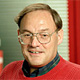 James Ihle, PhD James Ihle, PhD