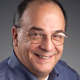 Alberto Pappo, MD Alberto Pappo, MD