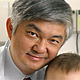 Ching-Hon Pui, MD Ching-Hon Pui, MD