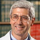 Raul Ribeiro, MD Raul Ribeiro, MD