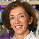 Martine Roussel, PhD Martine Roussel, PhD