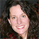 Brenda Schulman, PhD Brenda Schulman, PhD